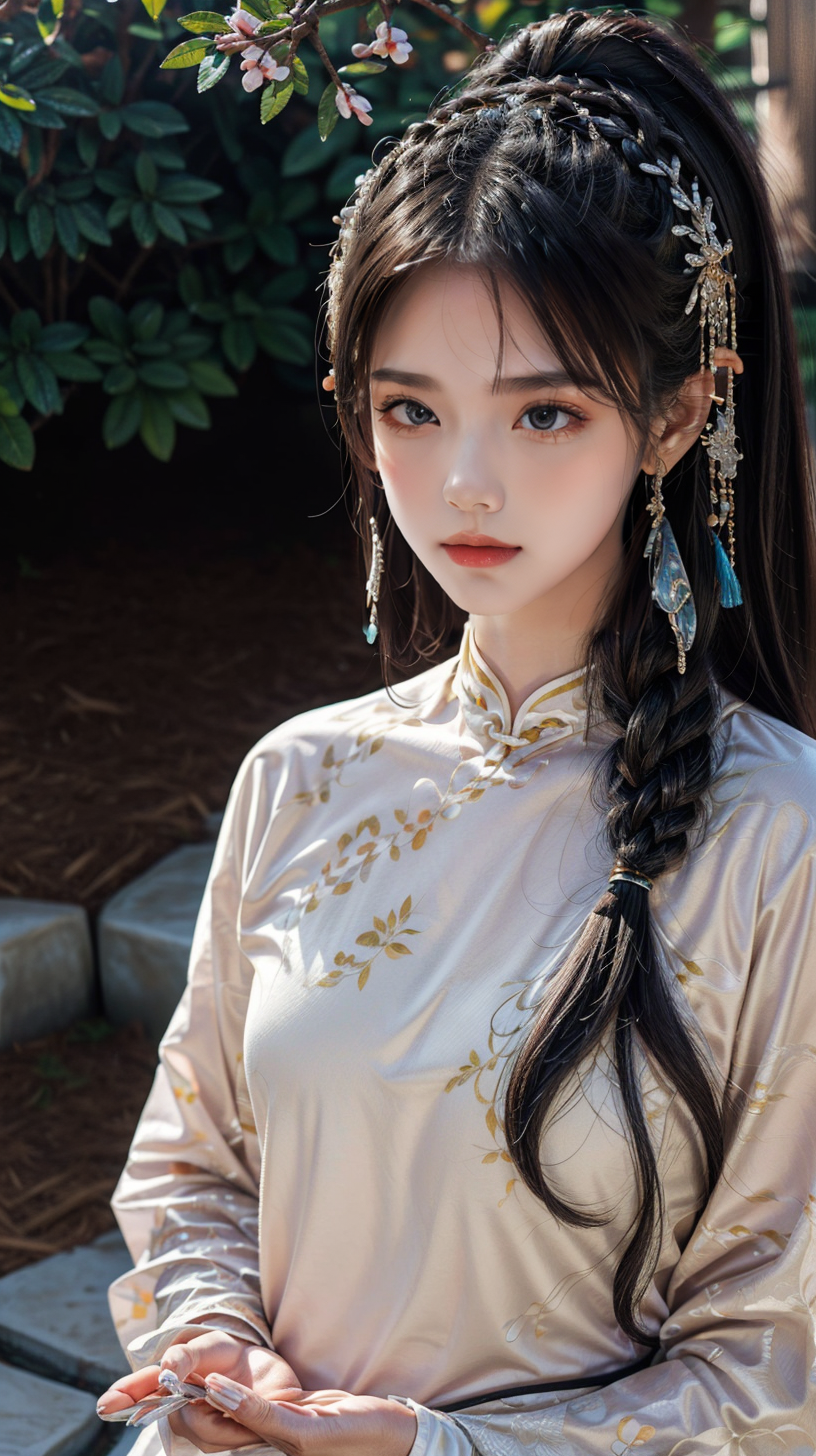 00591-2696145605-masterpiece,best quality,(detailed face, perfect face, perfect eyes, realistic eyes, perfect fingers),(clear face),fantasy girl,.png